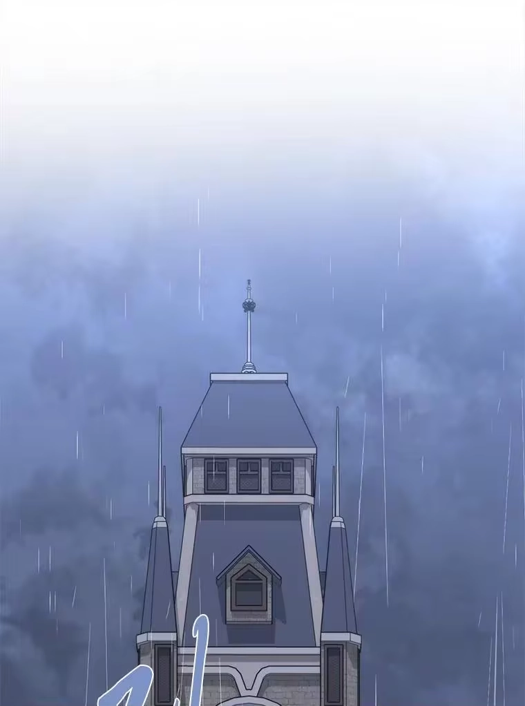 断罪勇士的魔剑们_h 50.调虎离山 第70页