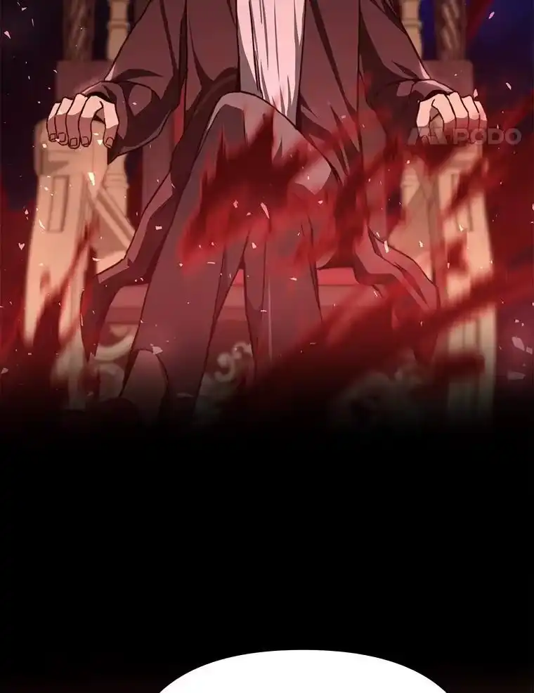 断罪勇士的魔剑们_h 50.调虎离山 第92页