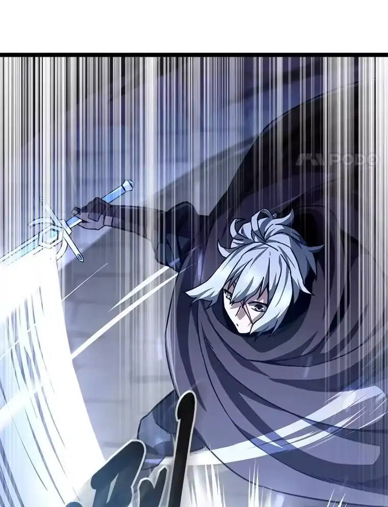 断罪勇士的魔剑们_h 51.以一当百 第106页