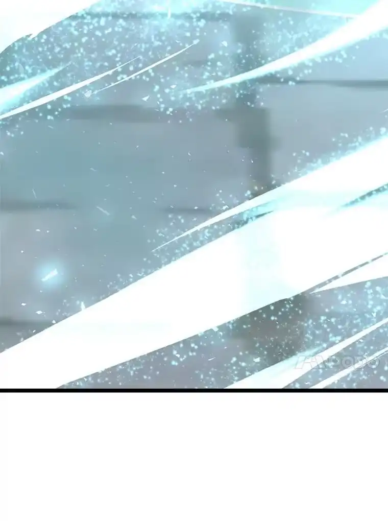 断罪勇士的魔剑们_h 51.以一当百 第125页