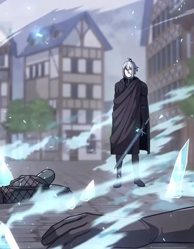 断罪勇士的魔剑们_h 51.以一当百 第127页