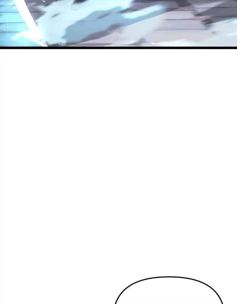 断罪勇士的魔剑们_h 51.以一当百 第128页