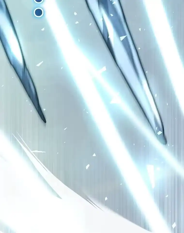 断罪勇士的魔剑们_h 51.以一当百 第13页