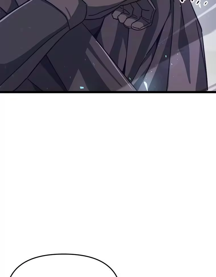 断罪勇士的魔剑们_h 51.以一当百 第130页