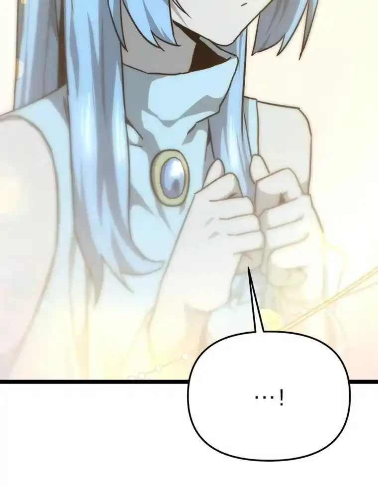 断罪勇士的魔剑们_h 51.以一当百 第136页