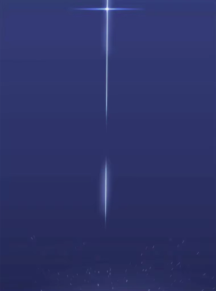 断罪勇士的魔剑们_h 51.以一当百 第146页