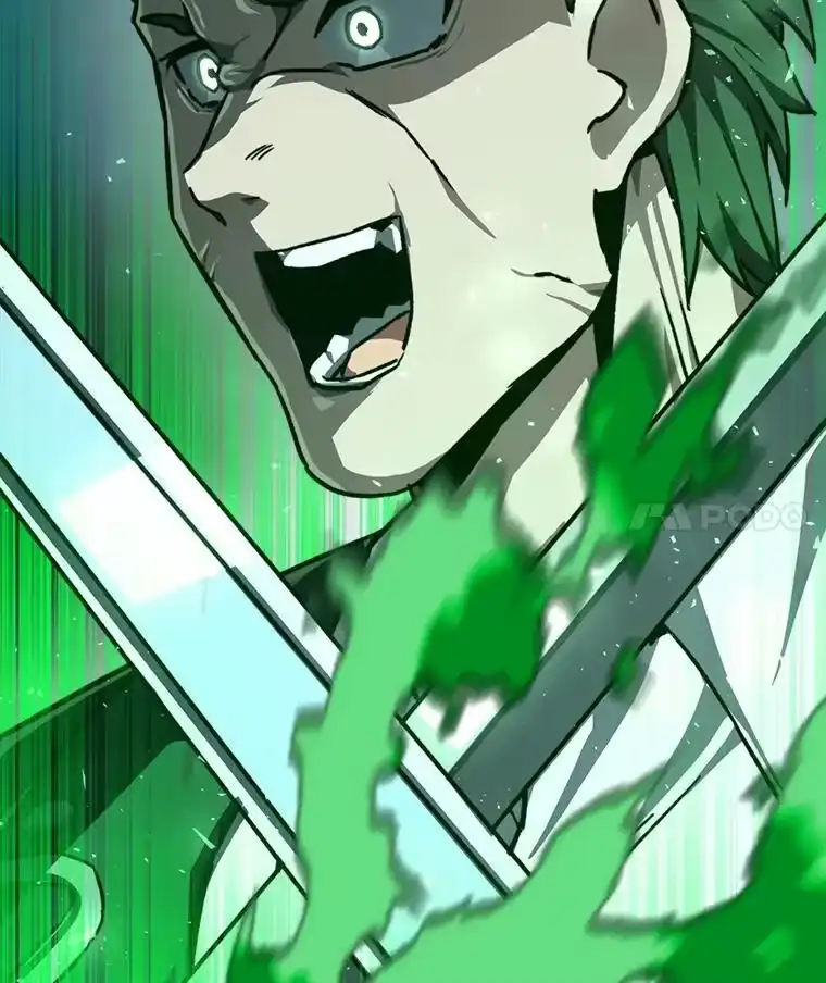 断罪勇士的魔剑们_h 51.以一当百 第175页