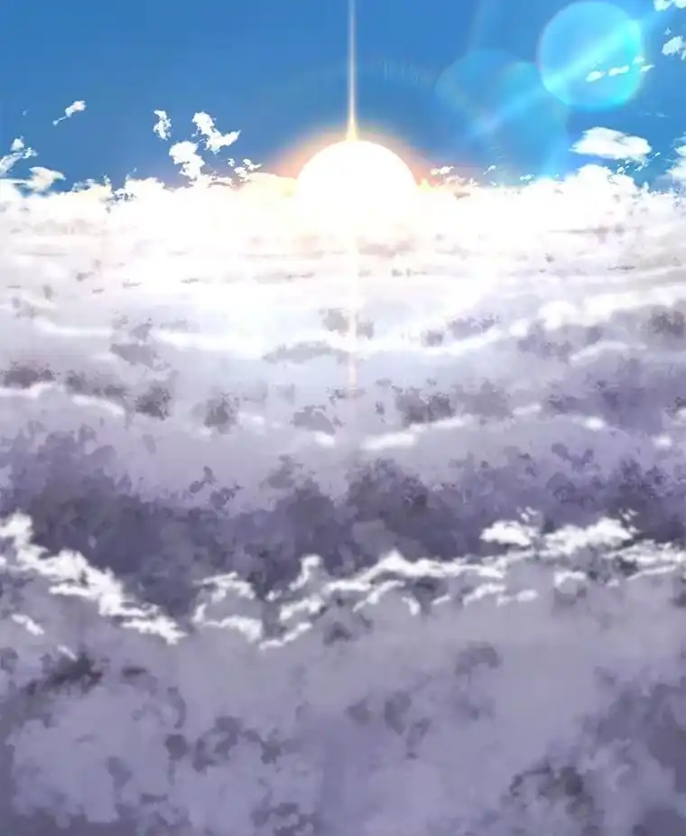 断罪勇士的魔剑们_h 51.以一当百 第2页