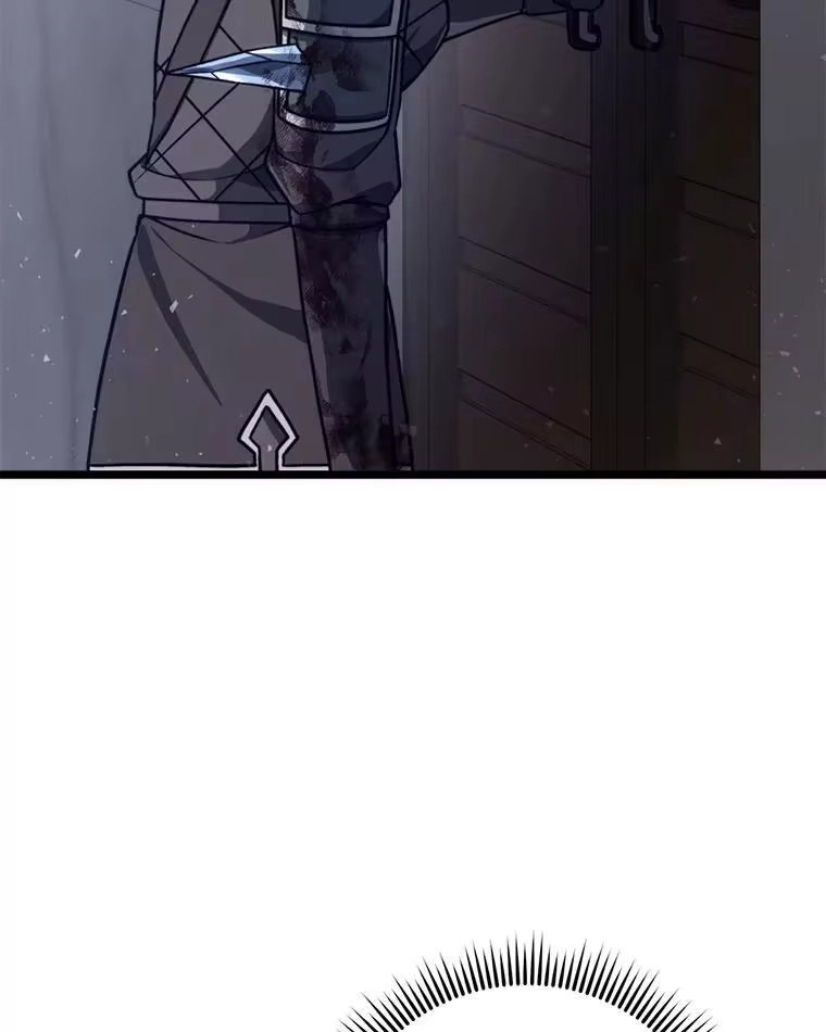断罪勇士的魔剑们_h 51.以一当百 第45页