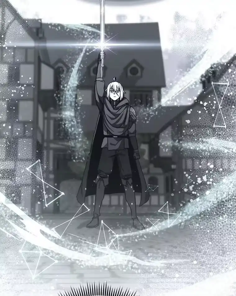 断罪勇士的魔剑们_h 51.以一当百 第49页