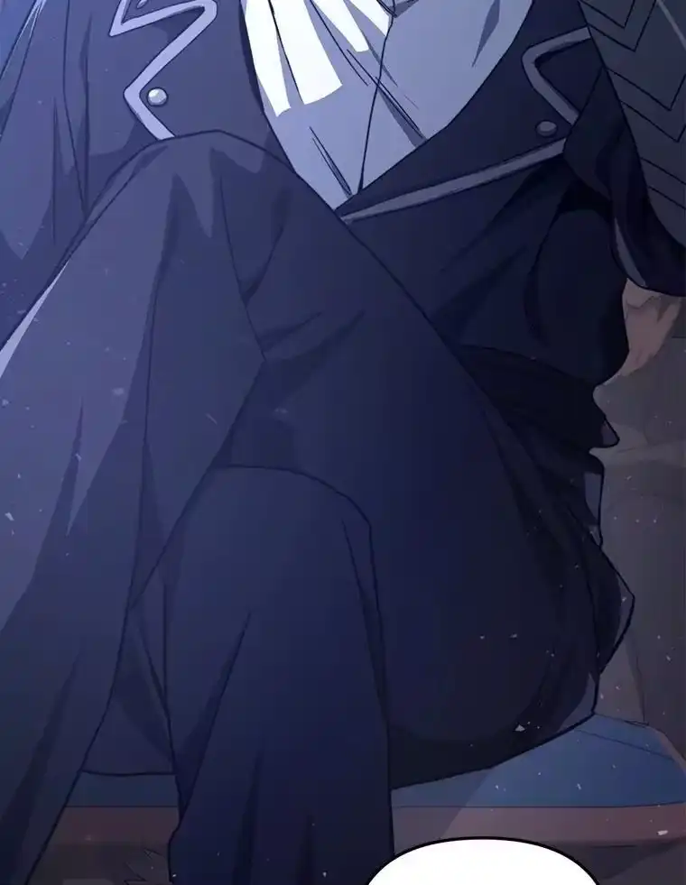 断罪勇士的魔剑们_h 51.以一当百 第58页