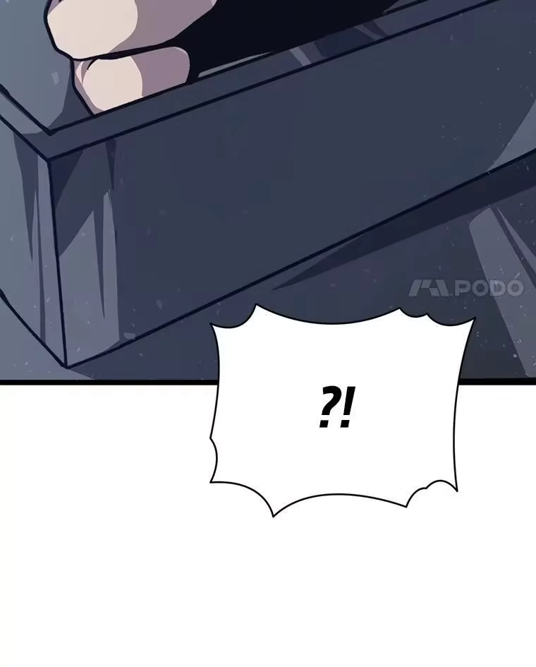 断罪勇士的魔剑们_h 51.以一当百 第73页