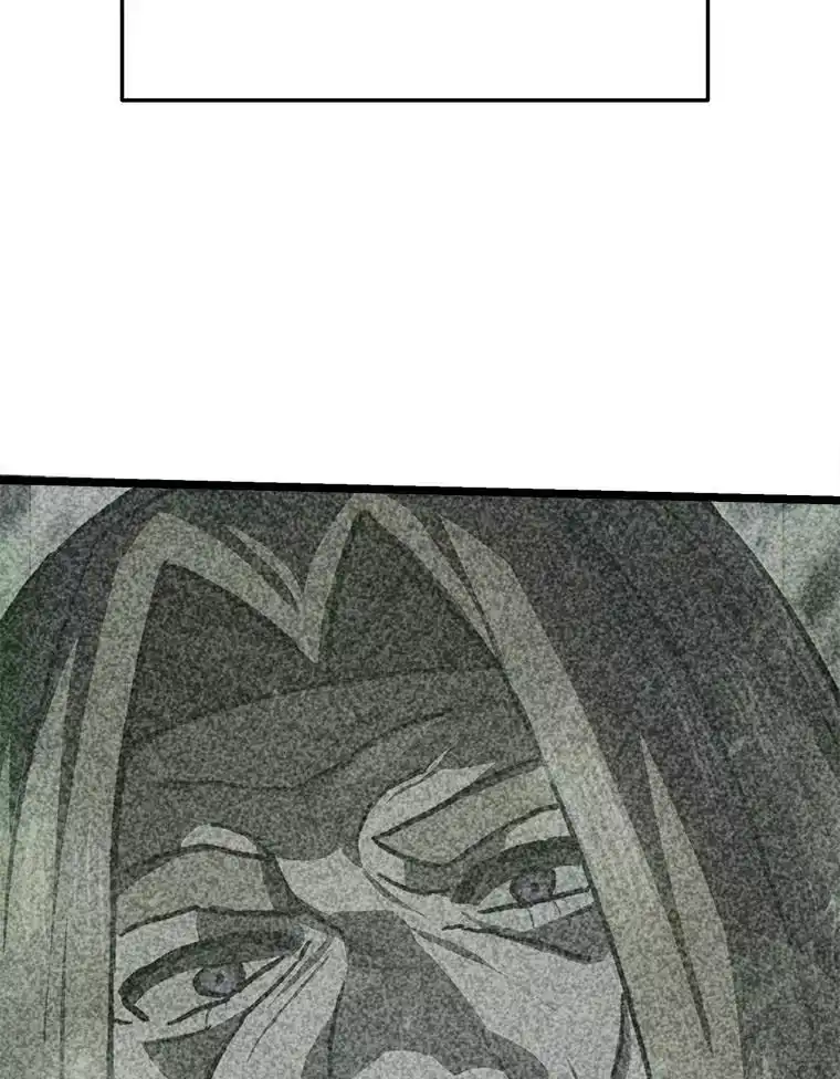 断罪勇士的魔剑们_h 52.凯德的污点 第113页