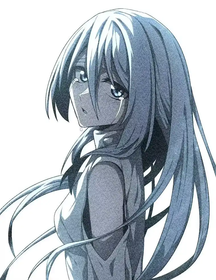断罪勇士的魔剑们_h 52.凯德的污点 第134页