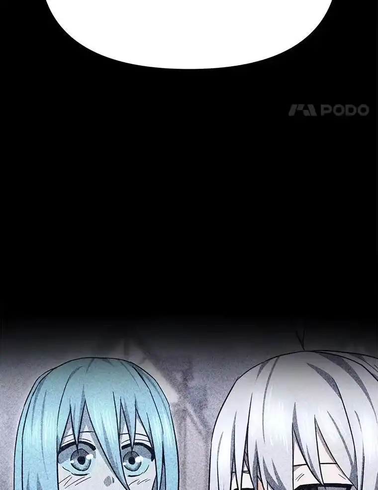 断罪勇士的魔剑们_h 52.凯德的污点 第136页