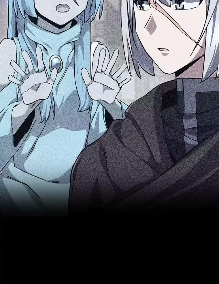 断罪勇士的魔剑们_h 52.凯德的污点 第137页