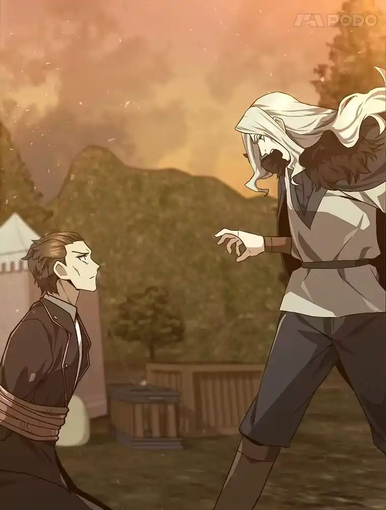 断罪勇士的魔剑们_h 52.凯德的污点 第17页