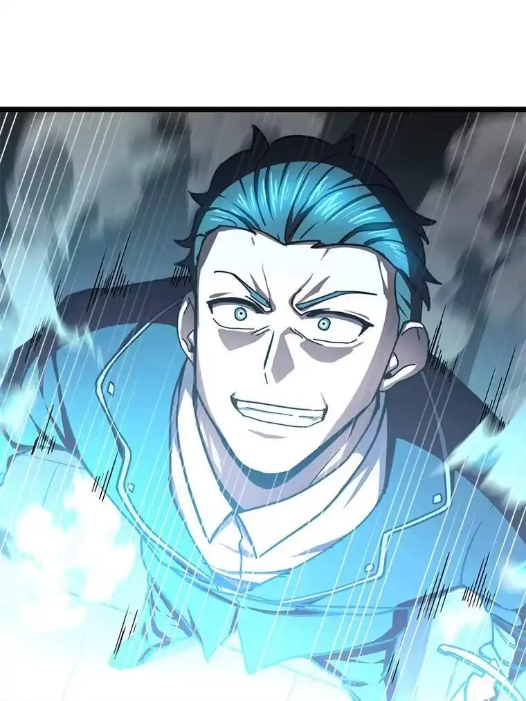 断罪勇士的魔剑们_h 52.凯德的污点 第180页
