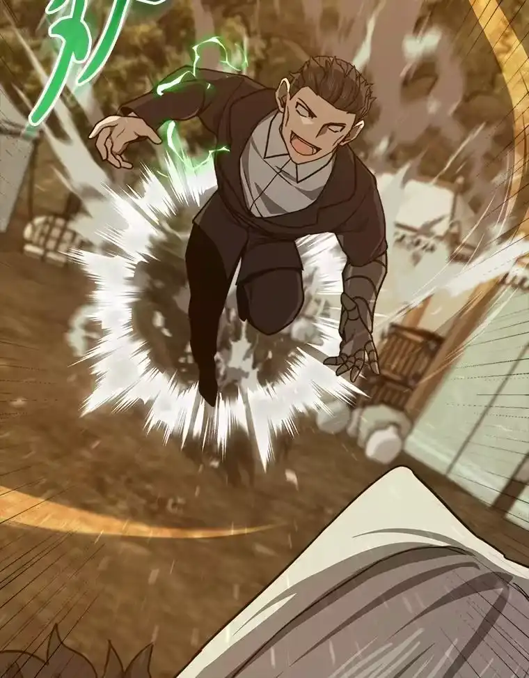 断罪勇士的魔剑们_h 52.凯德的污点 第41页