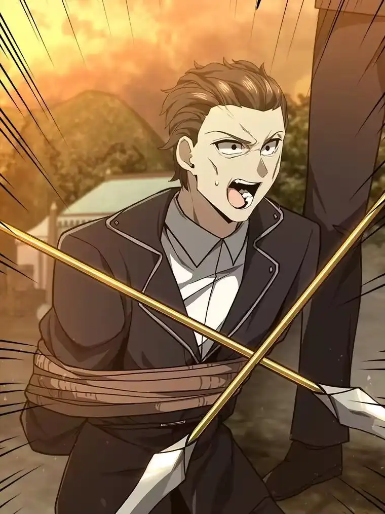 断罪勇士的魔剑们_h 52.凯德的污点 第5页