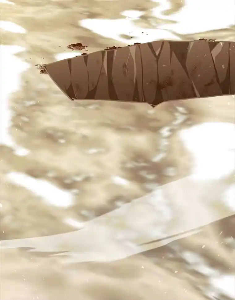 断罪勇士的魔剑们_h 52.凯德的污点 第57页