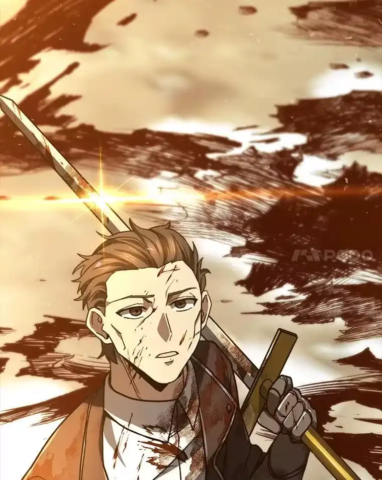 断罪勇士的魔剑们_h 52.凯德的污点 第69页