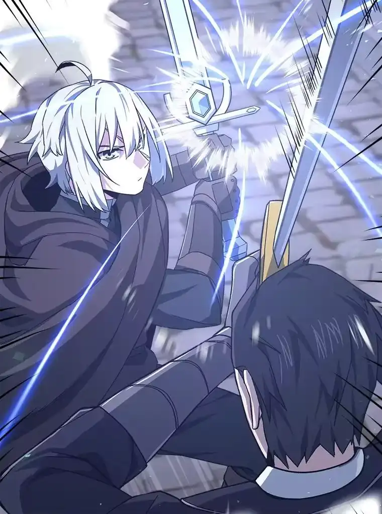 断罪勇士的魔剑们_h 52.凯德的污点 第87页
