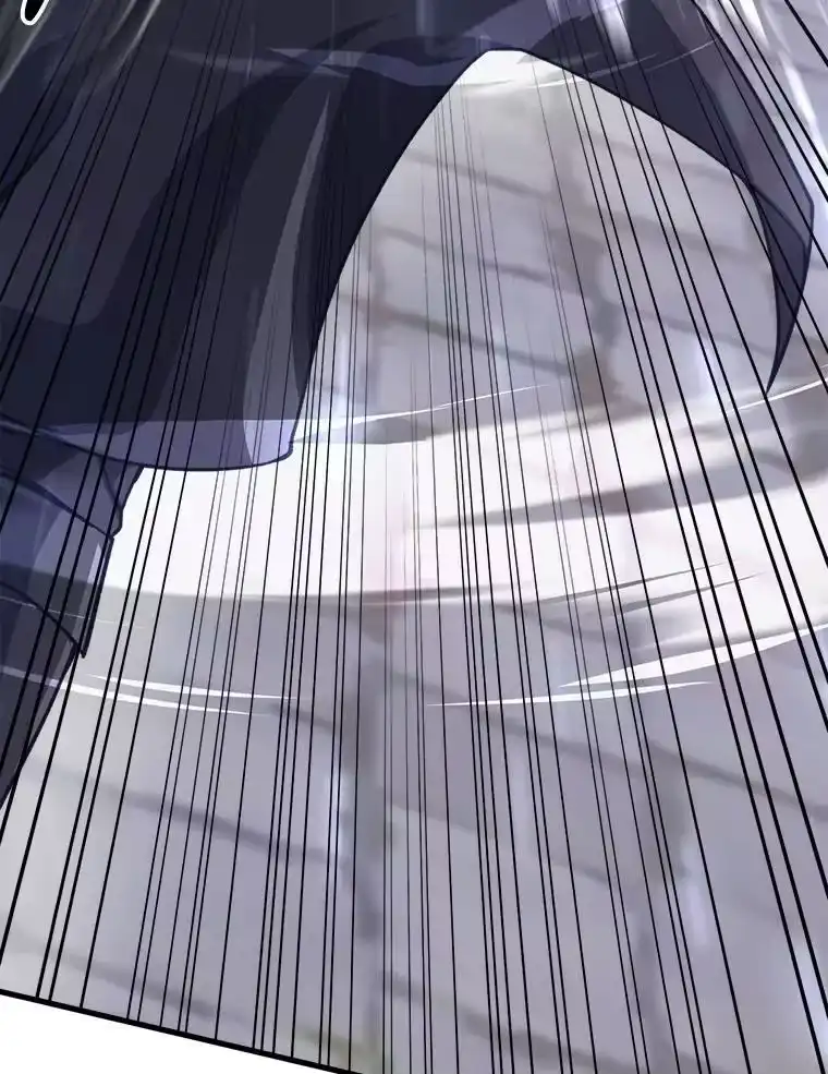 断罪勇士的魔剑们_h 52.凯德的污点 第91页