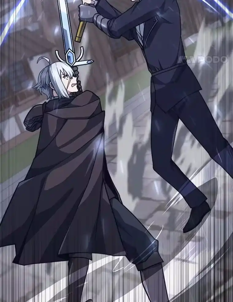 断罪勇士的魔剑们_h 52.凯德的污点 第93页
