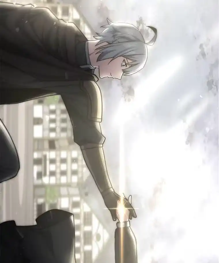 断罪勇士的魔剑们_h 53.米涅瓦的承诺 第109页