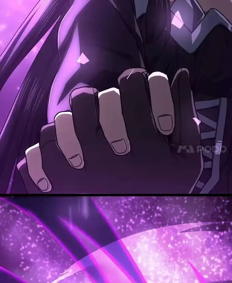 断罪勇士的魔剑们_h 53.米涅瓦的承诺 第113页