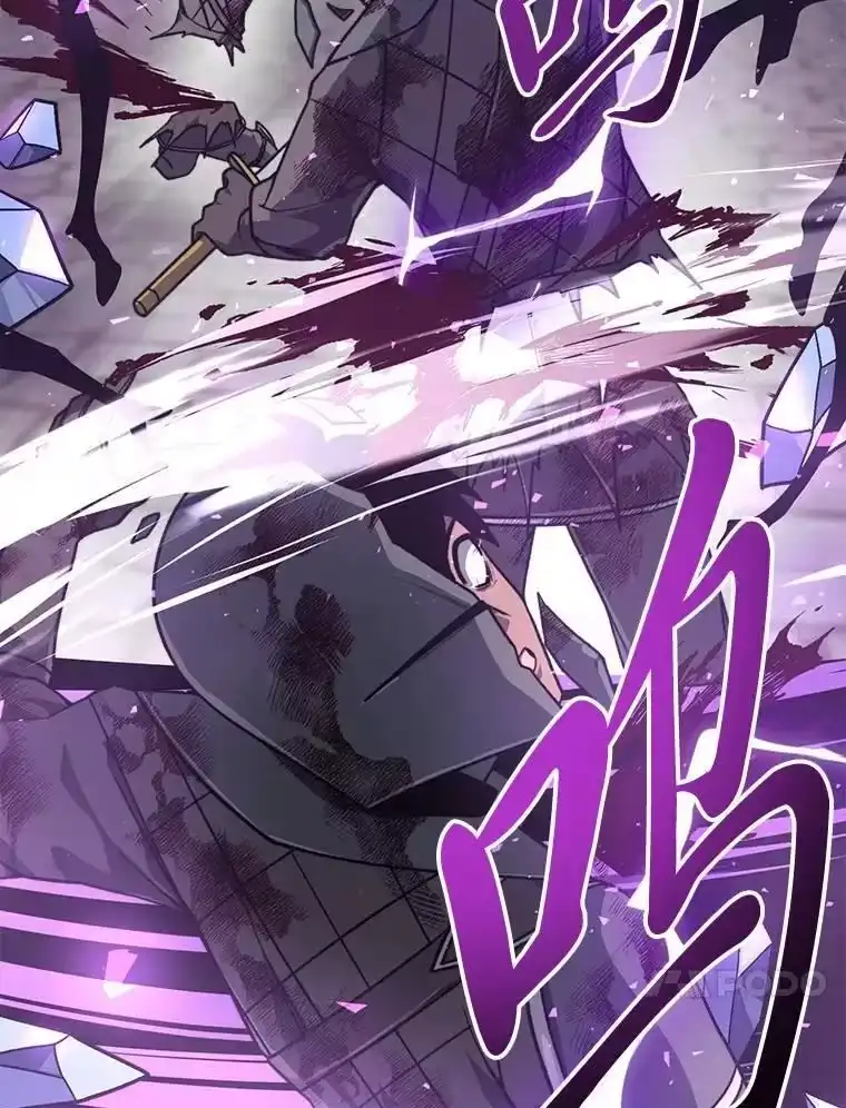 断罪勇士的魔剑们_h 53.米涅瓦的承诺 第159页