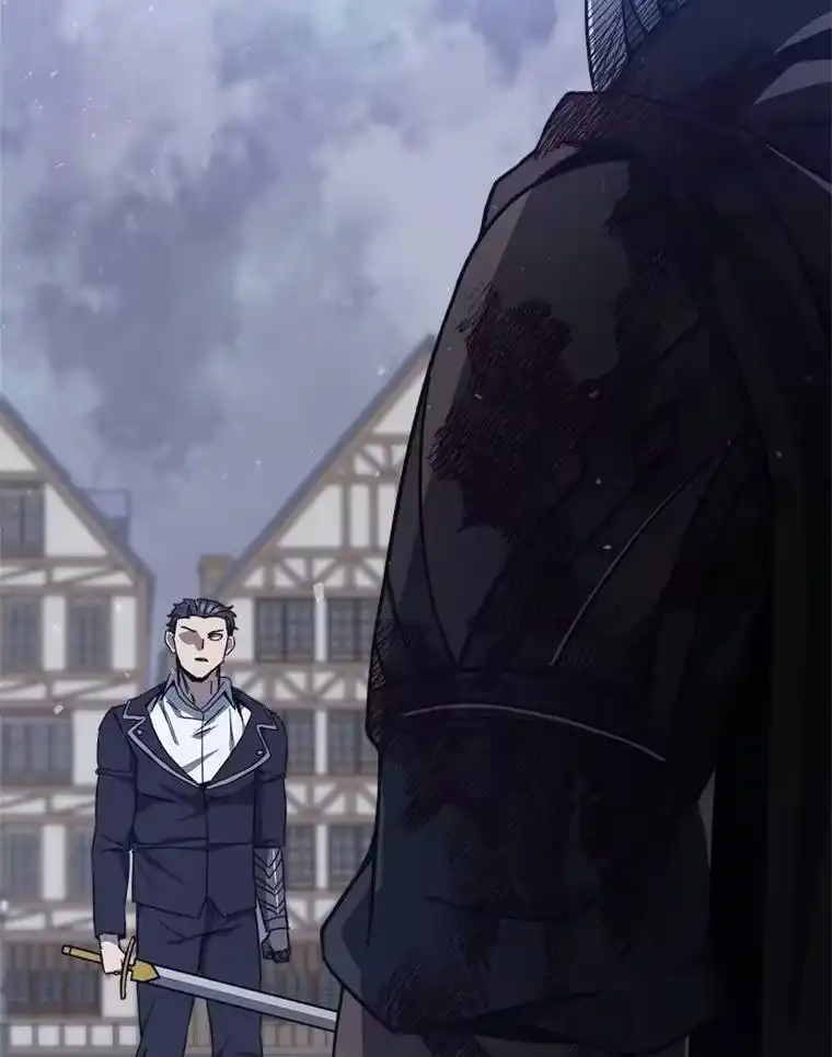 断罪勇士的魔剑们_h 53.米涅瓦的承诺 第20页