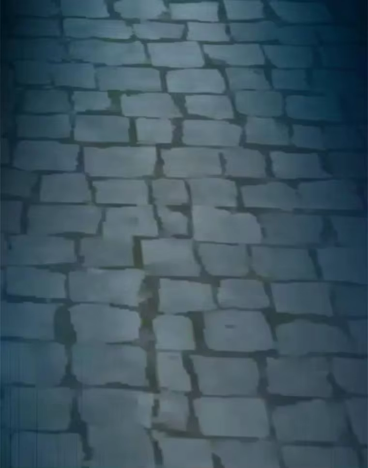 断罪勇士的魔剑们_h 53.米涅瓦的承诺 第25页