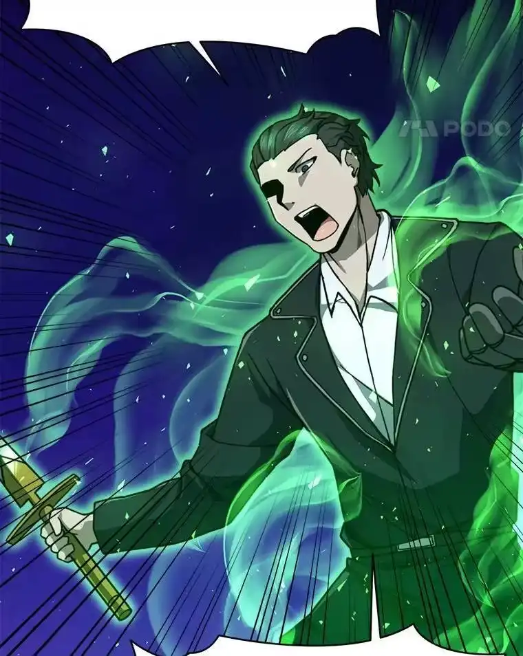 断罪勇士的魔剑们_h 53.米涅瓦的承诺 第31页