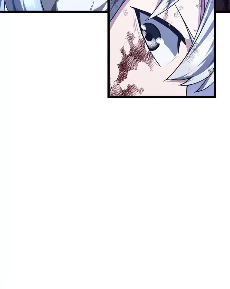 断罪勇士的魔剑们_h 53.米涅瓦的承诺 第50页