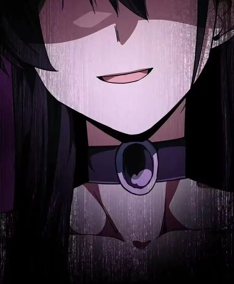 断罪勇士的魔剑们_h 53.米涅瓦的承诺 第67页