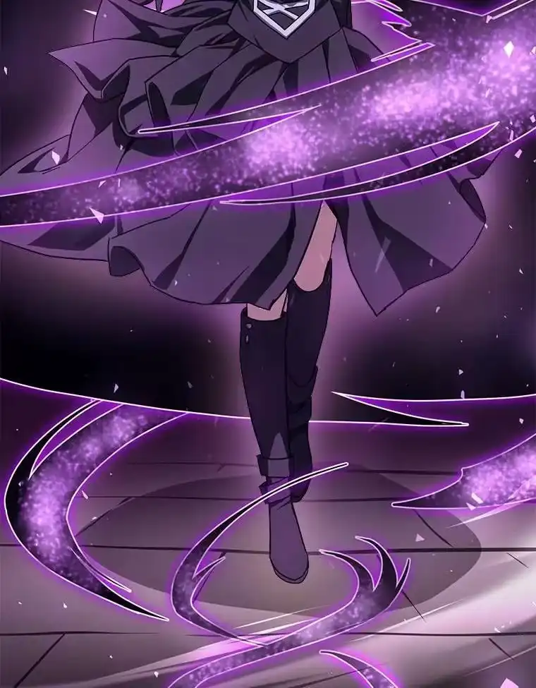 断罪勇士的魔剑们_h 53.米涅瓦的承诺 第75页