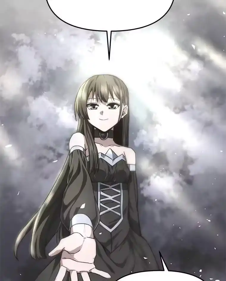 断罪勇士的魔剑们_h 53.米涅瓦的承诺 第97页