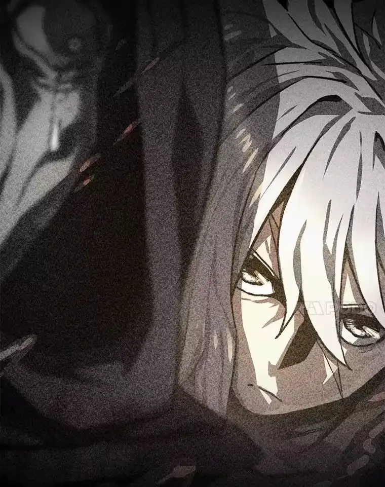 断罪勇士的魔剑们_h 54.决一死战 第113页