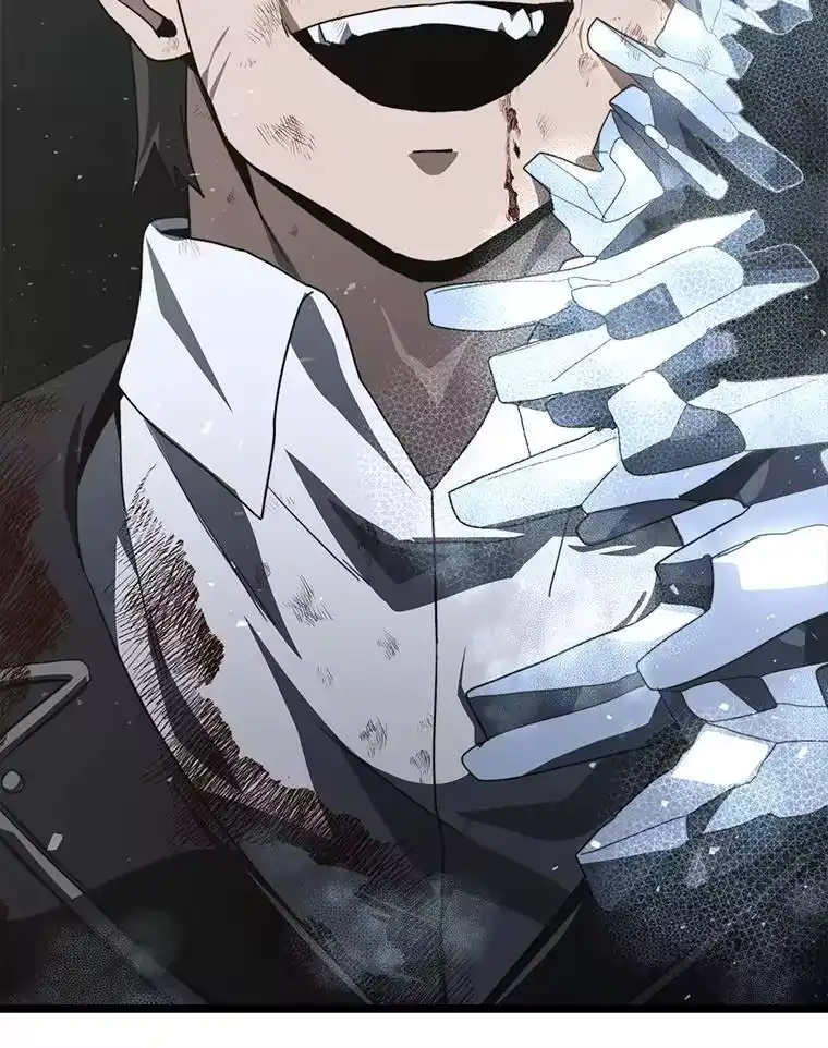 断罪勇士的魔剑们_h 54.决一死战 第120页