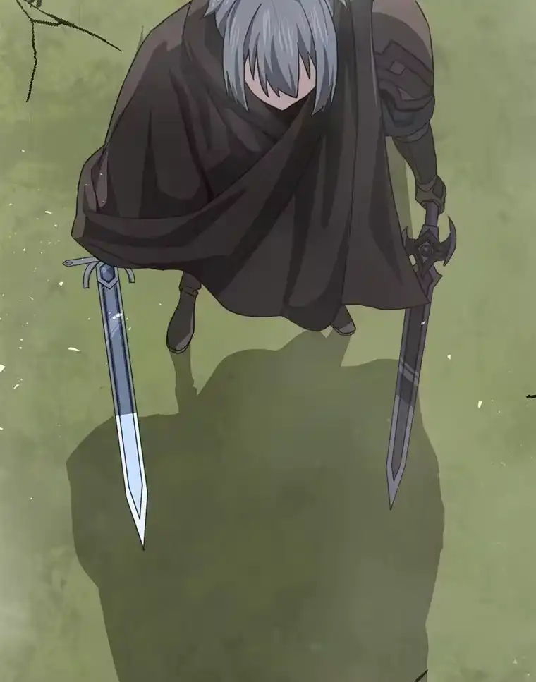 断罪勇士的魔剑们_h 54.决一死战 第123页