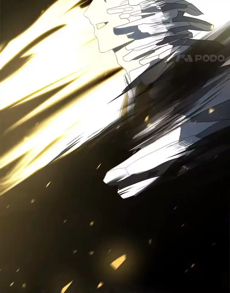 断罪勇士的魔剑们_h 54.决一死战 第129页