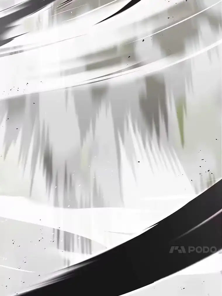 断罪勇士的魔剑们_h 54.决一死战 第155页