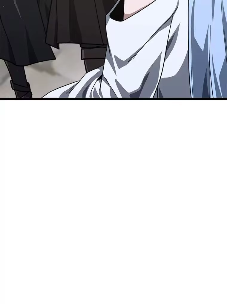 断罪勇士的魔剑们_h 54.决一死战 第26页