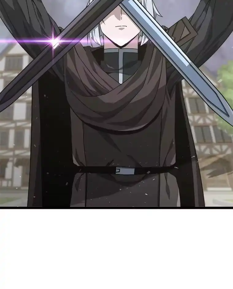 断罪勇士的魔剑们_h 54.决一死战 第59页