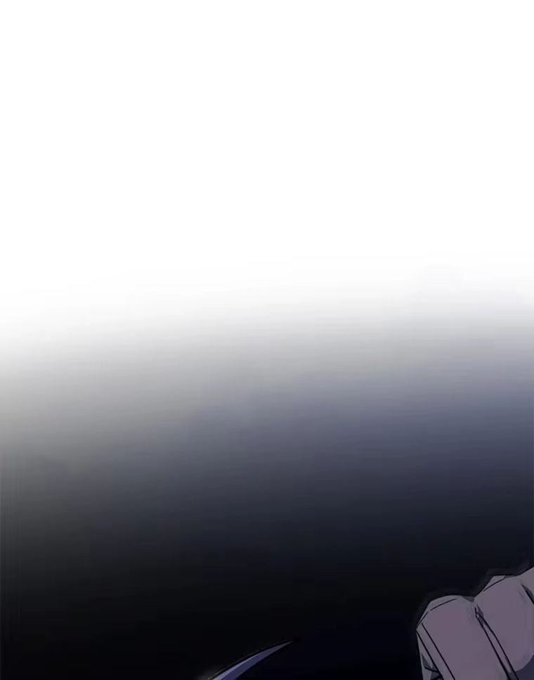 断罪勇士的魔剑们_h 54.决一死战 第74页