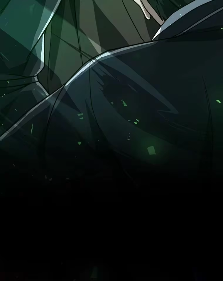 断罪勇士的魔剑们_h 54.决一死战 第87页