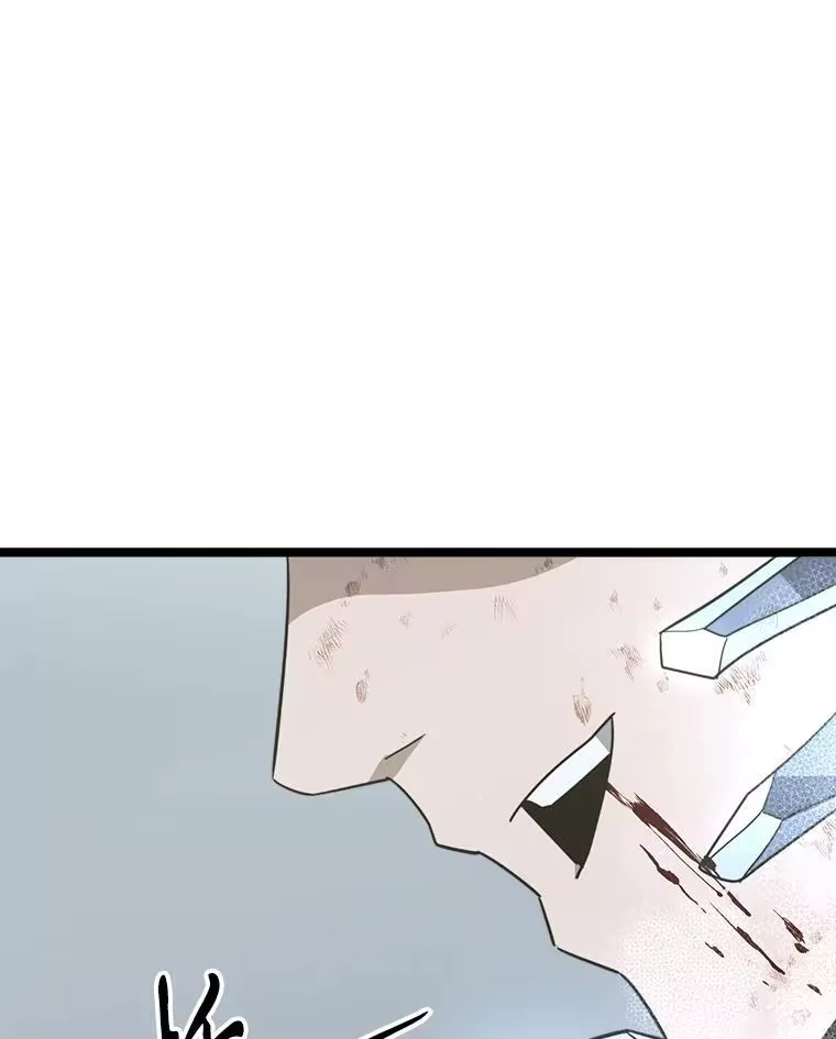 断罪勇士的魔剑们_h 54.决一死战 第93页