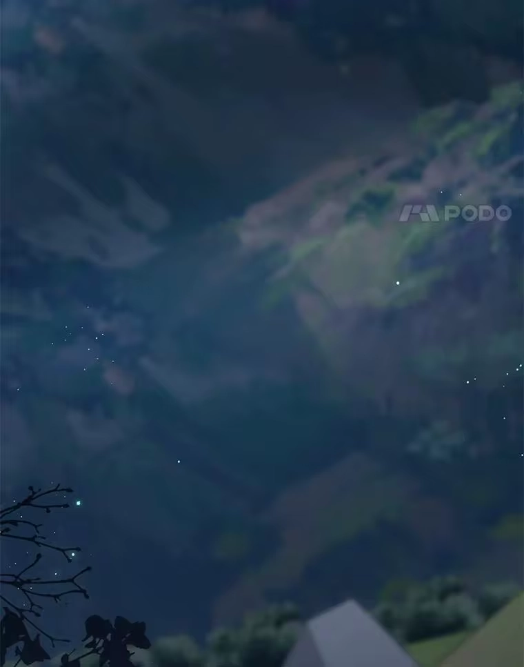 断罪勇士的魔剑们_h 55.身为勇士的意义 第100页